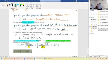 Math 1153 - 27 October 2025 - Chapter 10, Section 13.1