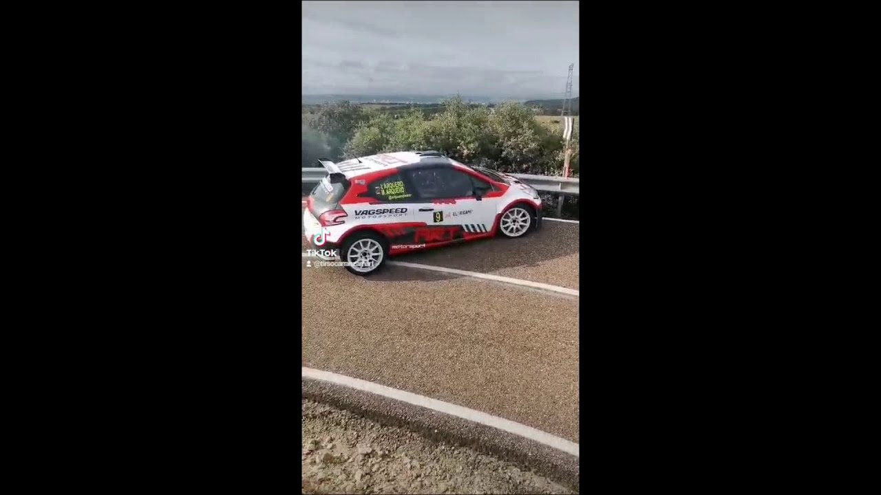 IV SUBIDA ATALAYA DE SEGURILLA. 4 Y 5 DE MAYO DE 2024  salidas y tropos