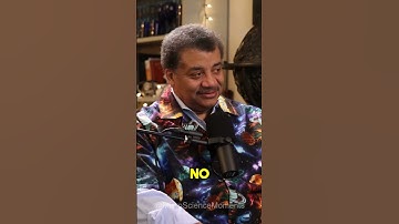 The Fastest Spacecraft Ever Sent to Pluto