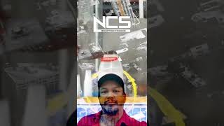 Ncs Release Codeko - Crest