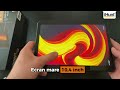 iHunt Strong Tablet P15000 ULTRA