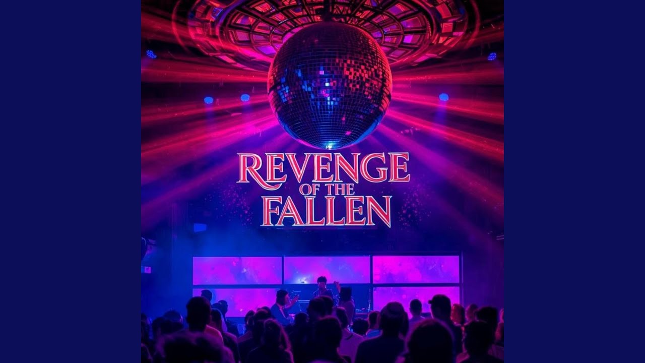 Obejrzyj Fast Clouds w YouTube Obejrzyj Fast Clouds w YouTube