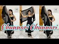 Chunnari Chunnari | Dance Choreography | Seema Rathore