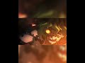 Tanjiro and tengen vs gyotaro edit #edit#anime#demon#tanjiro#tengen#gyotaro