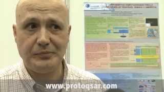 Protoqsar En Dpecv2014