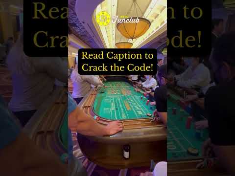 Stay Casino Review: Your Top Choice for Playing Online Casino Games in English in Australia