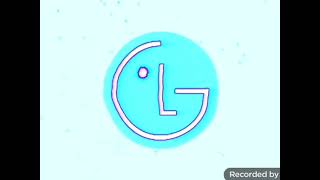 Lg Logo 1995 In 4Ormulator V33