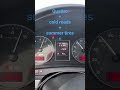 Warming 4 tires instantly!