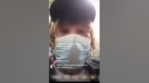 CODE10 - Эфир архив by arharhangelll + souljaz