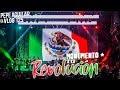 Pepe Aguilar - El Vlog 125 - Monumento A La Revolución