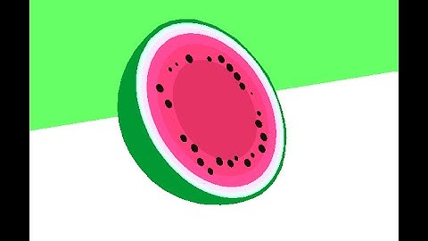 3D Mesh Cutting - OpenGL