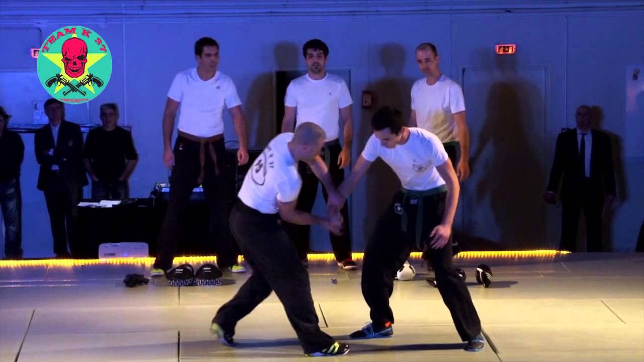 DEMO TEAM K 37 VEIGNE 2015 YouTube demo-team-k-37-veigne-2015-youtube