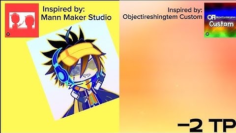 (MMS OFL Style) VisayanSupercriticalIntelligentMasterSpartan