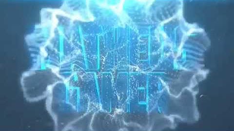 Nova intro do canal by : MASTER CRAFT canal dele na Descrição ?