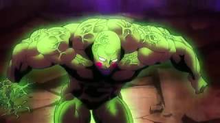 Kaduvle Pole Mob Psycho 100  AMV 60fps
