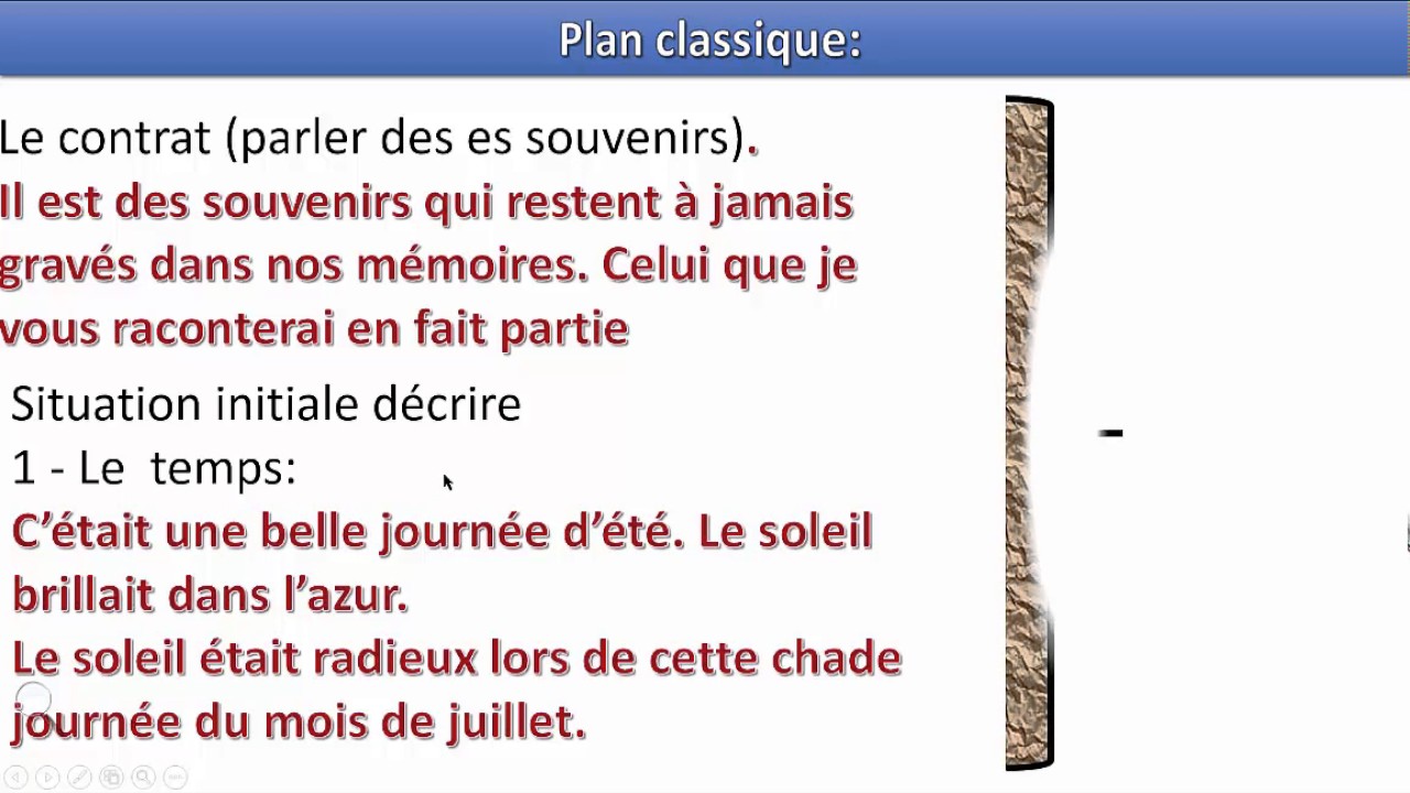 W Ou Le Souvenir D Enfance Texte Intégral Pdf