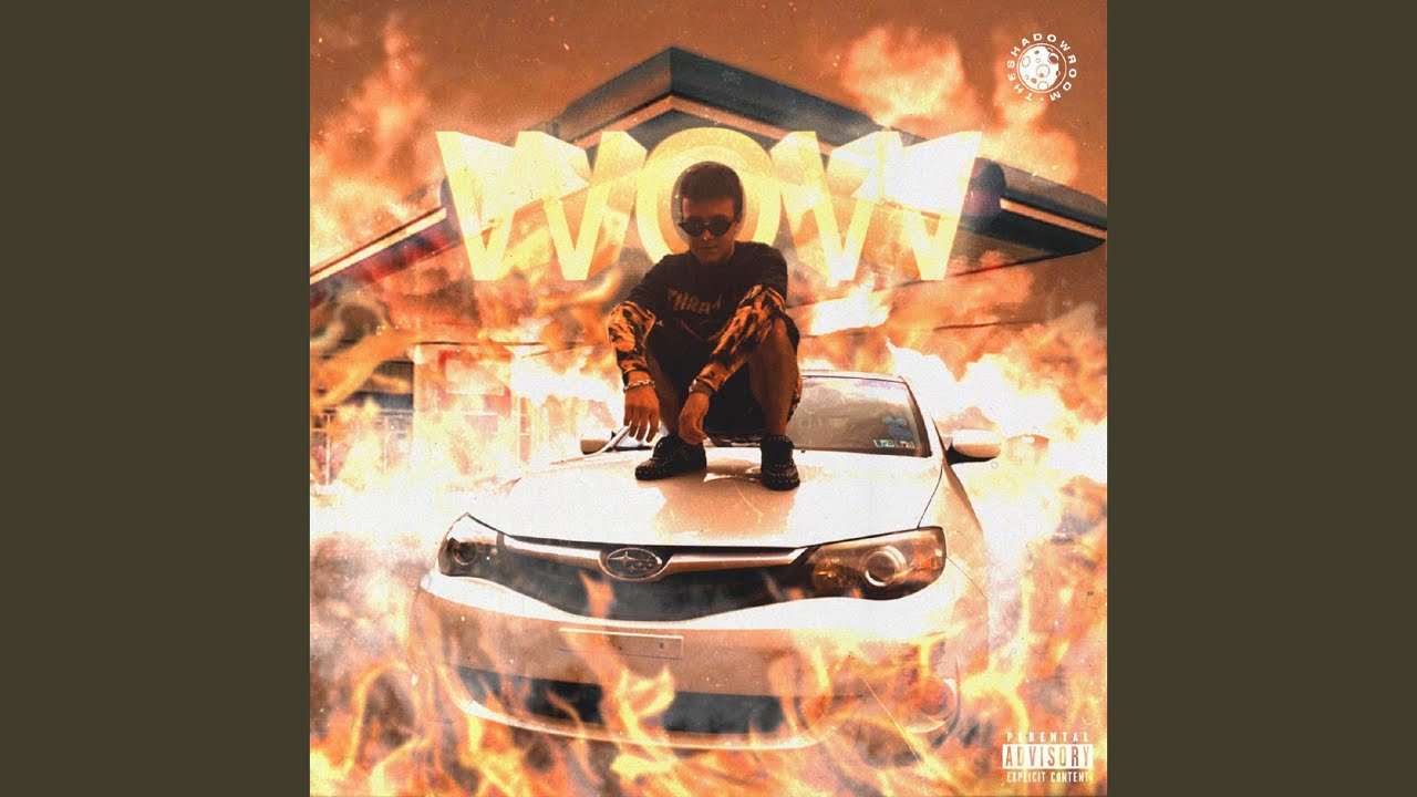 wow freestyle lyrics wow freestyle lyrics
