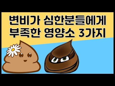 레시틴추천