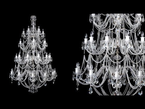 штоф для виски богемия штоф для виски богемия