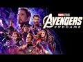 Avengers Endgame : The Worst Movie?