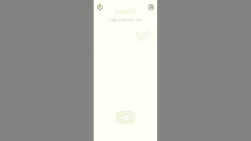 DOP 2 Level 71-80 Solved Delete One Part Gameplay Videos #dop2 #deleteonepart #dop2deleteonepart