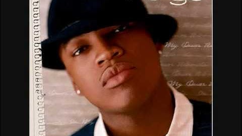 Ne-Yo - Mirror (Chopped and Screwed)