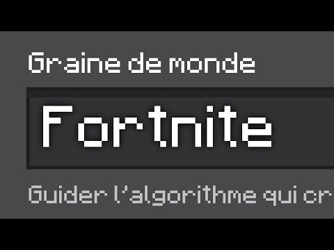 à Quoi ressemble