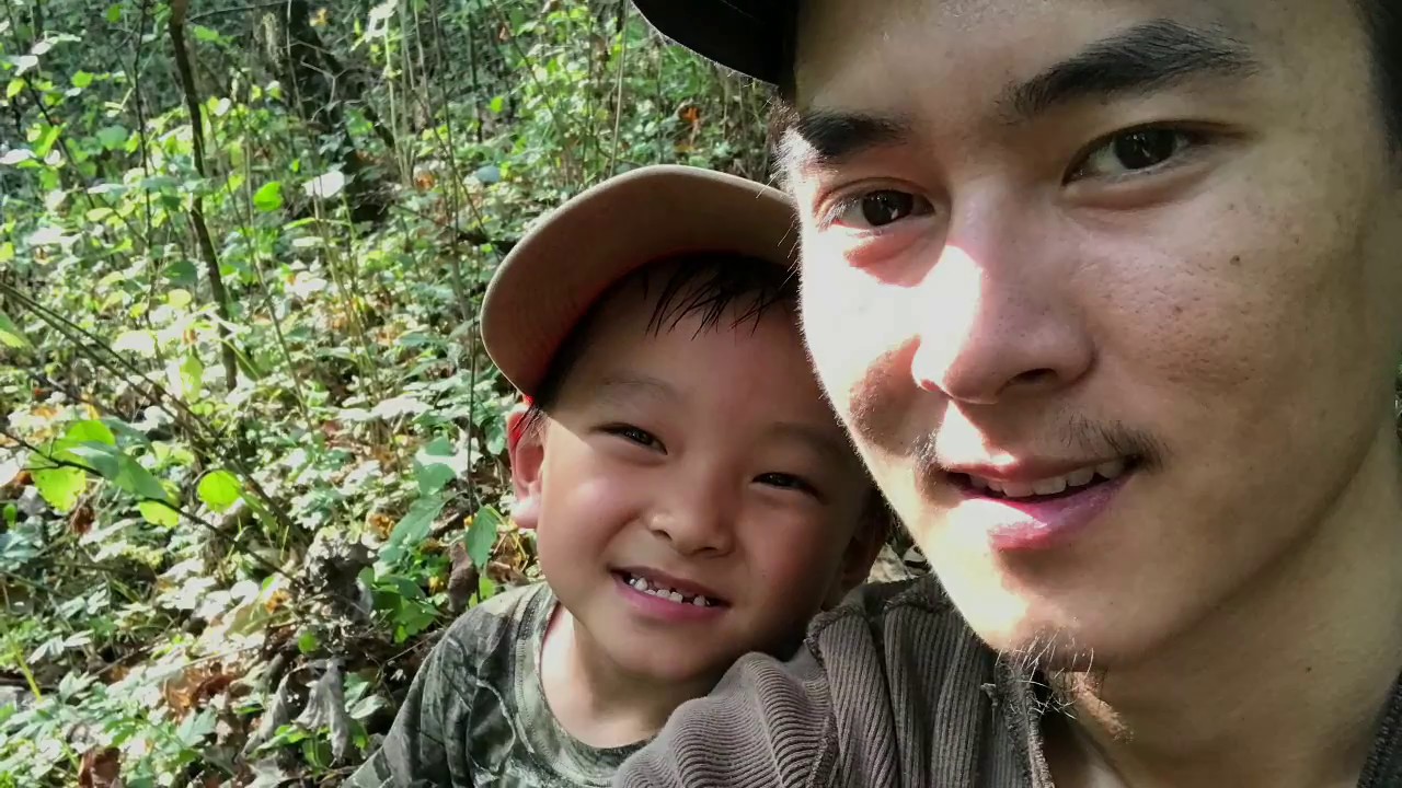 Minnesota Public Land Deer Hunting YouTube