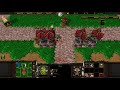 Warcraft 3 SS Event June 23 2018 Urban Co Op TD Warcraft 3 SS Event June 23 2018 Urban Co Op TD