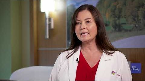 Leveraging electronic monitoring to elevate hand hygiene compliance