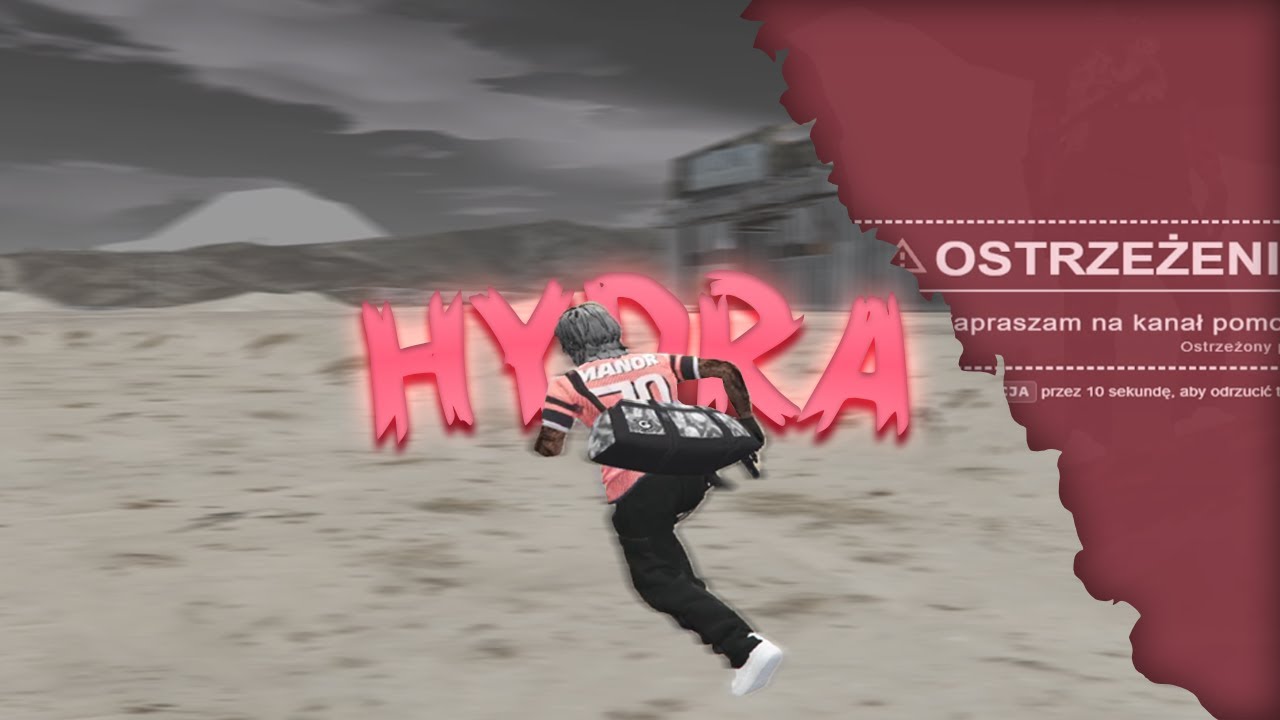 każdy mówi, ze cheatuje shoot.gg