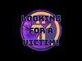 Pi Network - Looking For a Victim!