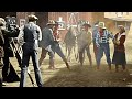 view How Tombstone, Arizona Found New Life as a Tourist Attraction digital asset number 1