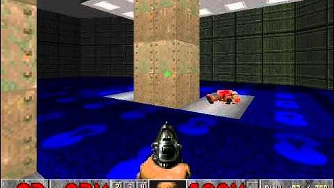 Doom-SandersonCallum