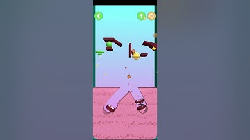 Dig It!, Digit, Dig This - How to complete level 25-13 walkthrough