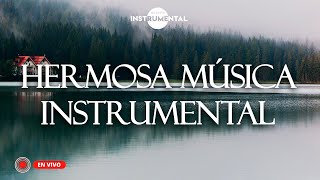 ‍♂Milagroso, Abres Camino / Música Cristiana Instrumental / Adoracion Instrumental