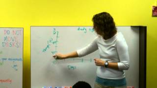 PreAlgebra Lesson 29