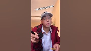 Có bộ sạc nhanh nào an toàn uy tín giá lại rẻ -| #shorts  Review ĐÀMĐỨC