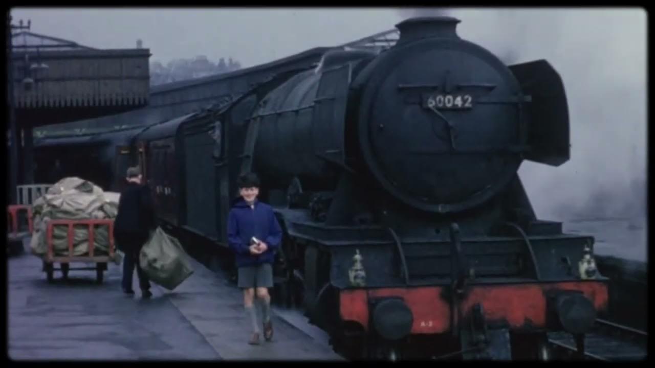Jim Croce - Time In a Bottle - British Steam Jim Croce - Time In a Bottle - British Steam