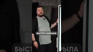 Секрет УСПЕШНЫХ продаж на примере МИРАТОРГА! #бизнес #деньги #мираторг