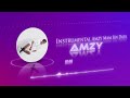Amzy - Mam sin data (Instrumental)