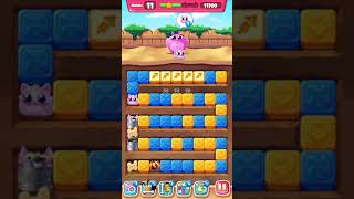 Cookie Cats Blast || Level - 342 ||