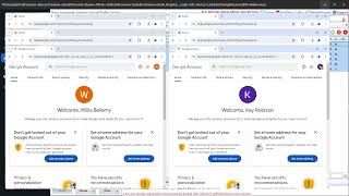 Bulk Gmail Account Creation & Phone Verified Accounts /PVA Creator Gmail Creator 2026