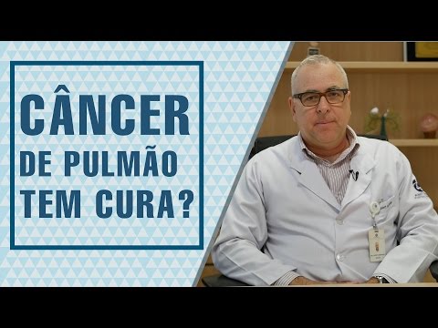 Vídeo: As Proteínas Conhecem A Cura Secreta Do Câncer. - Visão Alternativa