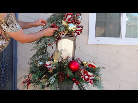 How To Decorate