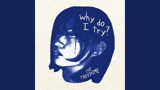 Download Lagu Why Do I Try?