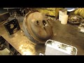 66 Chevy C-10-Power brake conversion