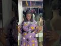 #evenprod #fashion #maroditvsenegal #xalisso #videos#seriesenegalaise #tuto#viral#ramadan#tendance
