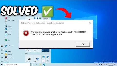 roblox the application encountered an unrecoverable error roblox, memory dump error roblox problem.