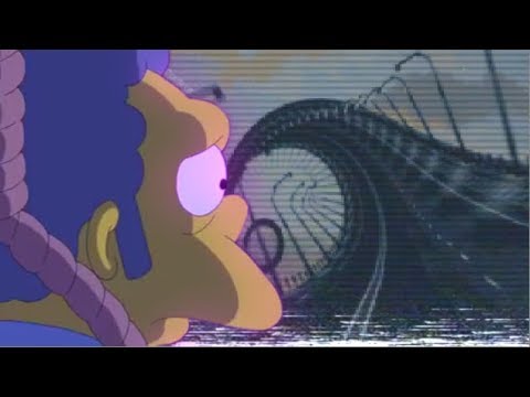 CARRY ON - Xxxtentacion (remix)